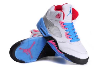 cheap air jordan 5 women's shoes cheap no. 145